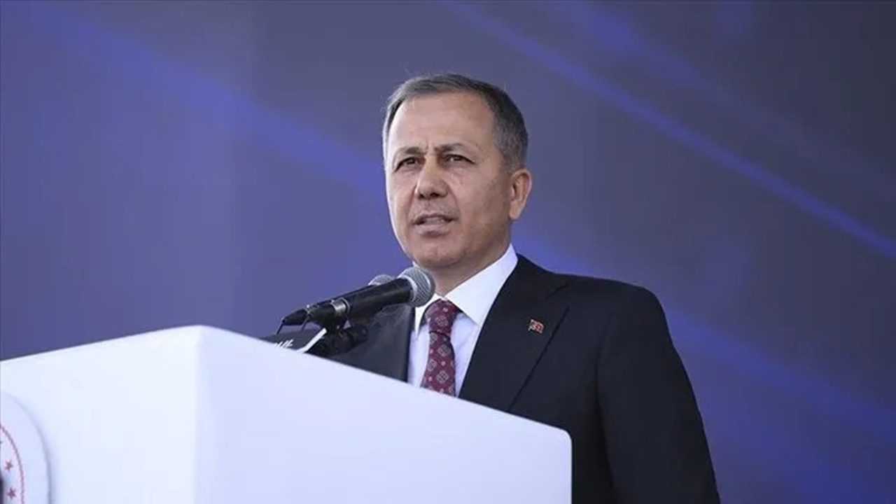 Bayrama Ozel Gizli Yolcu ve Radar Denetimi 3