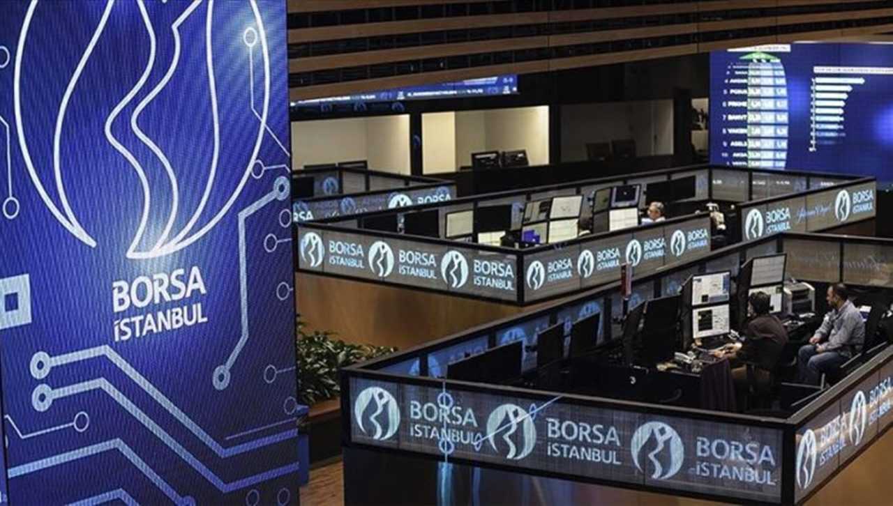 Borsa Güne Kırmızı Başladı: BIST 100’de Sert Düşüş 3 Borsa Gune Kirmizi Basladi BIST 100de Sert Dusus 4