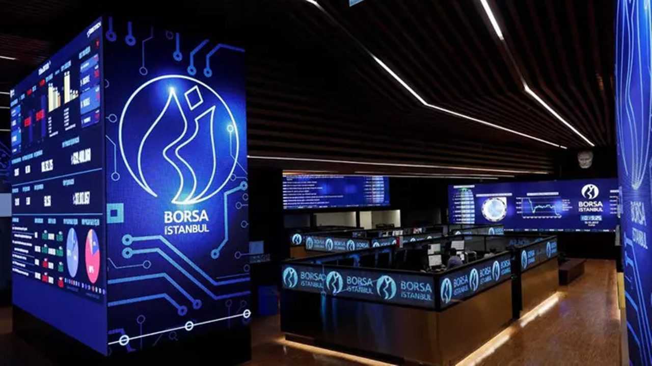 Borsa Güne Kırmızı Başladı: BIST 100’de Sert Düşüş 5 Borsa Gune Kirmizi Basladi BIST 100de Sert Dusus 6