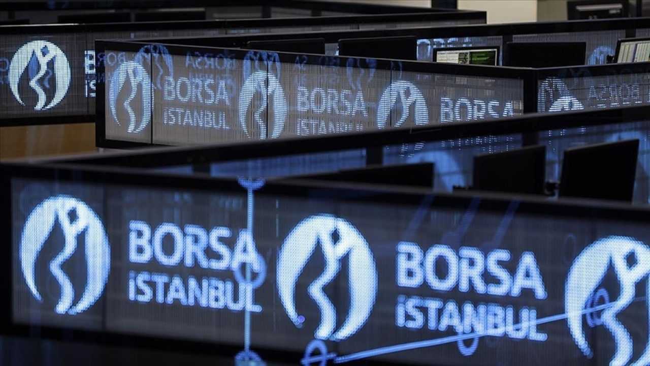 Borsada Sert Çöküş: Endeks %4'ten Fazla Geriledi 3 Borsada Sert Cokus Endeks 4ten Fazla Geriledi 4