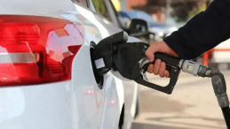 Brent Petrol Yükseldi, Motorine Yeni Zam Geliyor