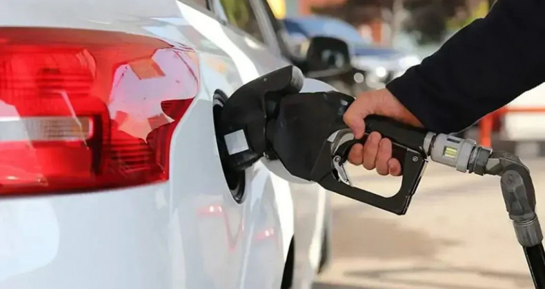 Brent Petrol Yükseldi, Motorine Yeni Zam Geliyor