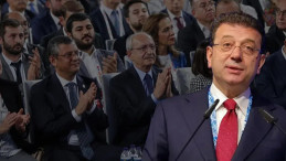 CHP Krizi Büyüyor: 12 İsim Hakkında İddianame