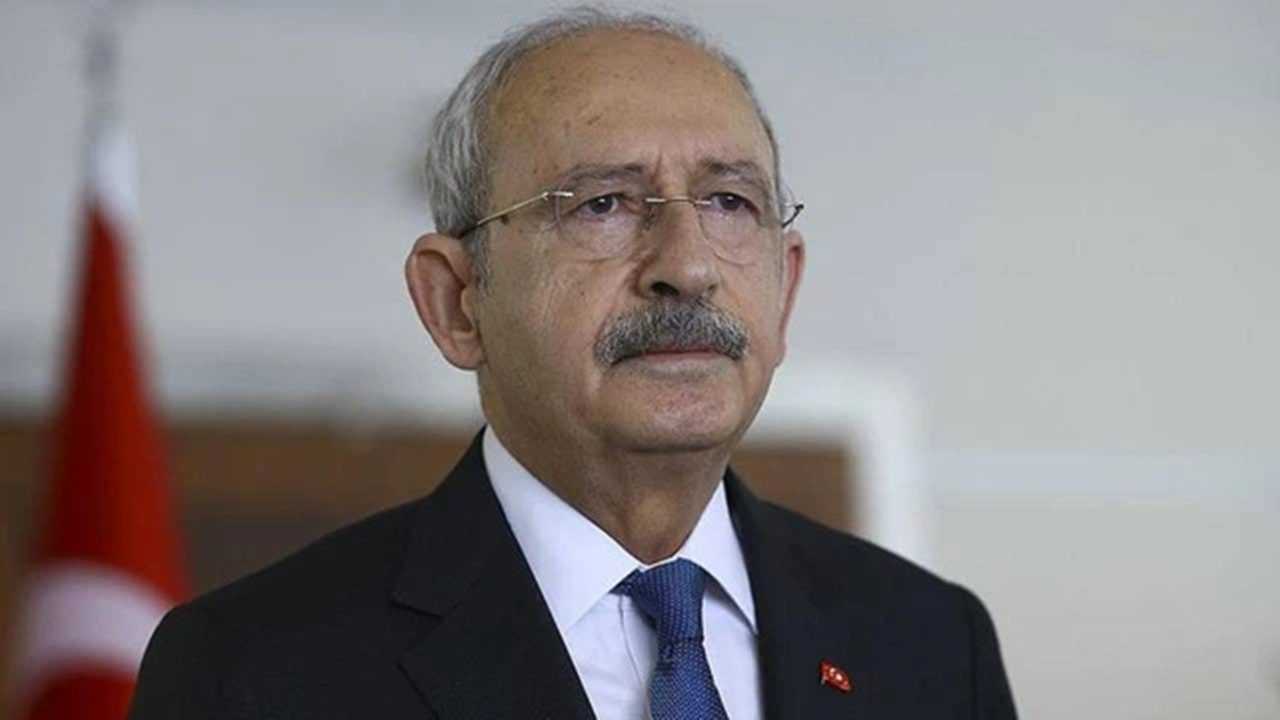 CHP Krizi Büyüyor: 12 İsim Hakkında İddianame 1 CHP Krizi Buyuyor 12 Isim Hakkinda Iddianame 2