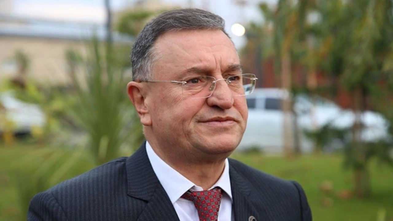 CHP Krizi Büyüyor: 12 İsim Hakkında İddianame 2 CHP Krizi Buyuyor 12 Isim Hakkinda Iddianame 3