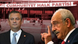 CHP Kurultayında Kritik Duruşma: Gelecek Belirsiz
