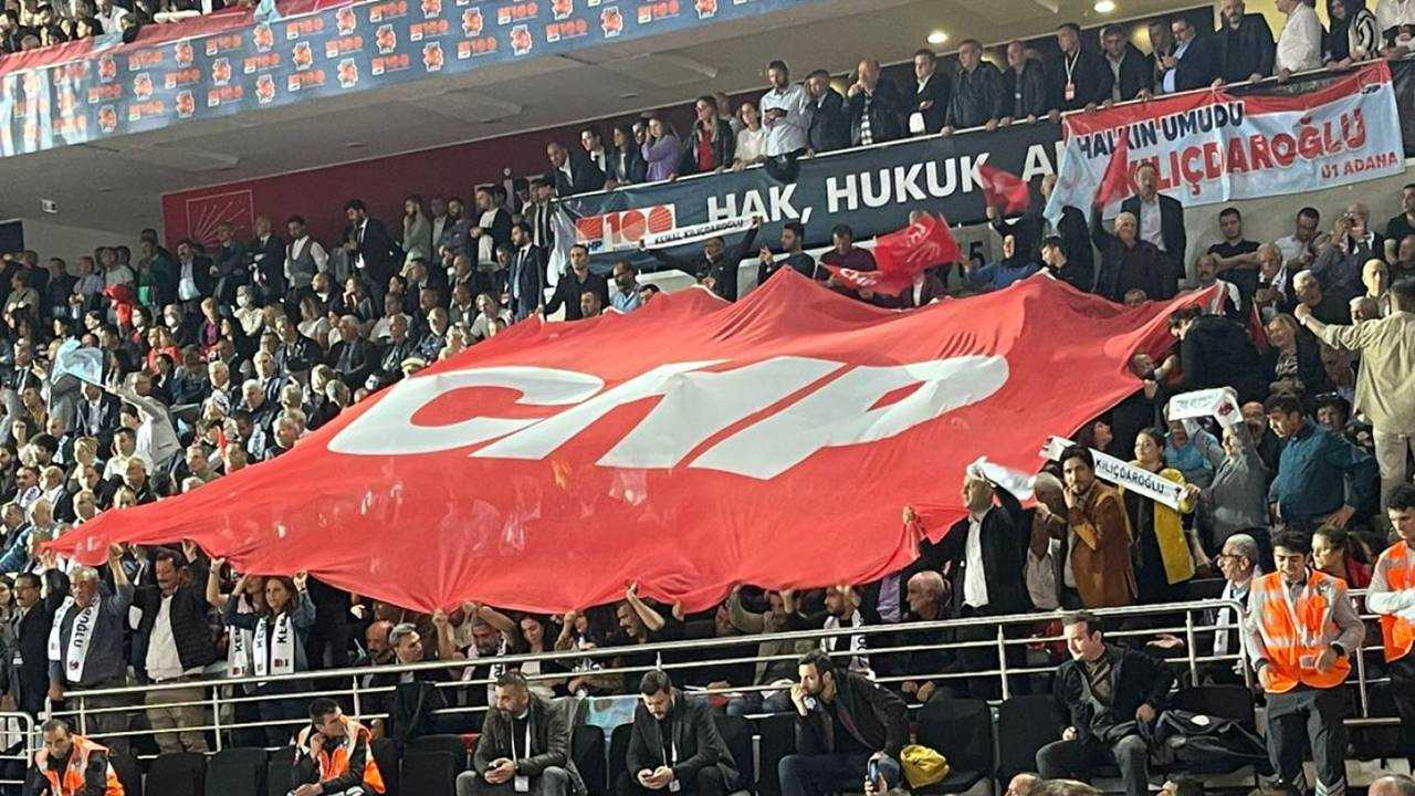 CHP Kurultayında Rüşvet İddiası: İmamoğlu Ağır Ceza’da 1 CHP Kurultayinda Rusvet Iddiasi Imamoglu Agir Cezada 2