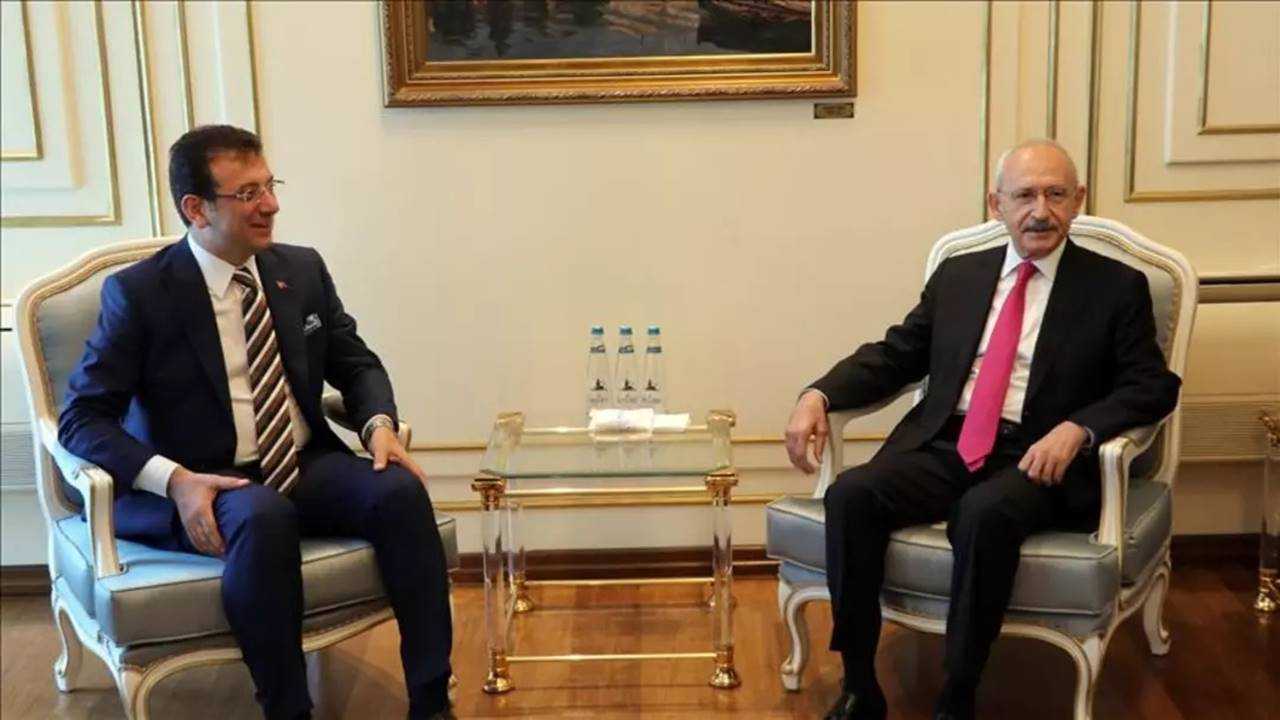 CHP’de Butlan Krizi: Kılıçdaroğlu ve İmamoğlu Hattı 2 CHPde Butlan Krizi Kilicdaroglu ve Imamoglu Hatti 2