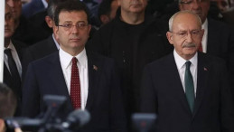 CHP’de Butlan Krizi: Kılıçdaroğlu ve İmamoğlu Hattı