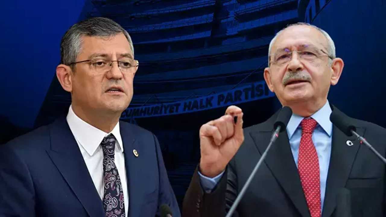CHP’de Kurultay Krizi: Gözler 30 Haziran’a Çevrildi 4 CHPde Kurultay Krizi Gozler 30 Hazirana Cevrildi 4