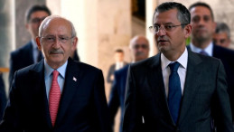 CHP’de Kurultay Krizi: Gözler 30 Haziran’a Çevrildi