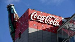 Coca-Cola’ya Rekabet Kurumu’ndan Kritik Soruşturma