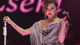 Deniz Seki’nin Zayıflama Sırrı Ortaya Çıktı