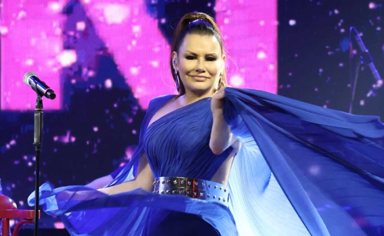 Deniz Seki'nin Zayıflama Sırrı Ortaya Çıktı 4 Deniz Sekinin Zayiflama Sirri Ortaya Cikti 5
