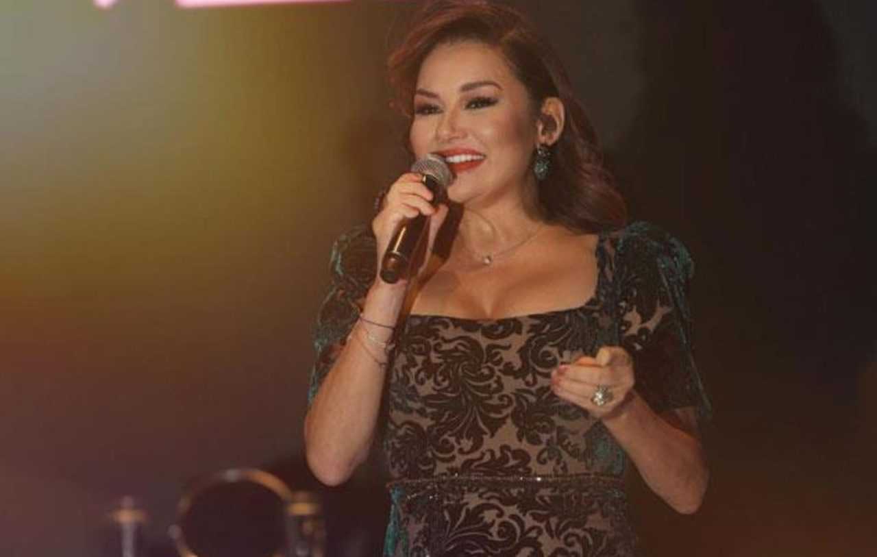 Deniz Seki'nin Zayıflama Sırrı Ortaya Çıktı 5 Deniz Sekinin Zayiflama Sirri Ortaya Cikti 6