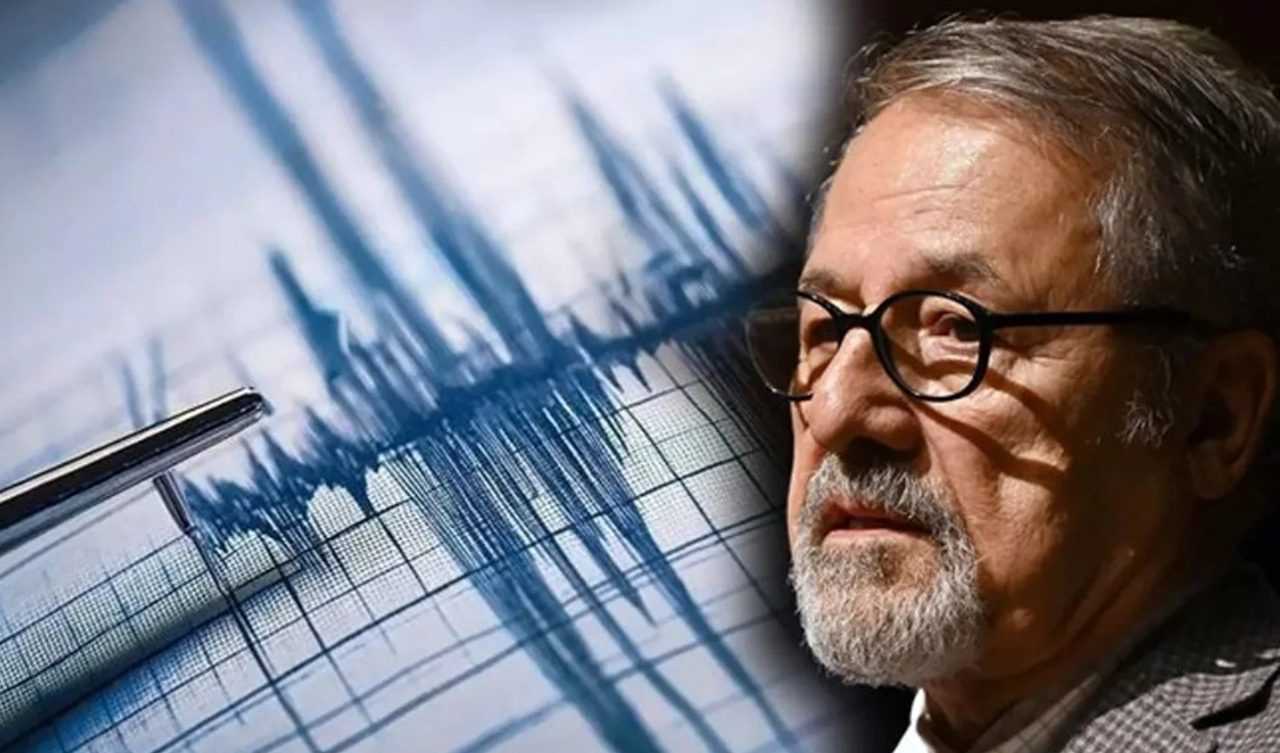 Deprem Alarmı: Tehlike Büyüyor, Naci Görür'den Kritik Uyarı 3 Deprem Alarmi Tehlike Buyuyor Naci Gorurden Kritik Uyari 3