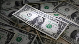 Dolar-Euro Yükseliyor, Piyasalar Alarmda