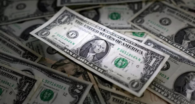 Dolar-Euro Yükseliyor, Piyasalar Alarmda