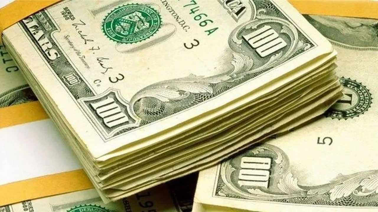 Dolar-Euro Yükseliyor, Piyasalar Alarmda 1 Dolar Euro Yukseliyor Piyasalar Alarmda 2