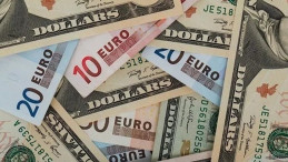 Dolar ve Euro Rekora Yaklaşıyor: Kurda Sert Yükseliş