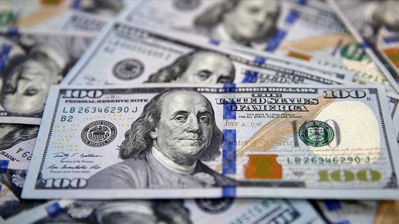Dövizdeki Dalgalanma Ekonomiyi Sarsıyor 4 Dovizdeki Dalgalanma Ekonomiyi Sarsiyor 5