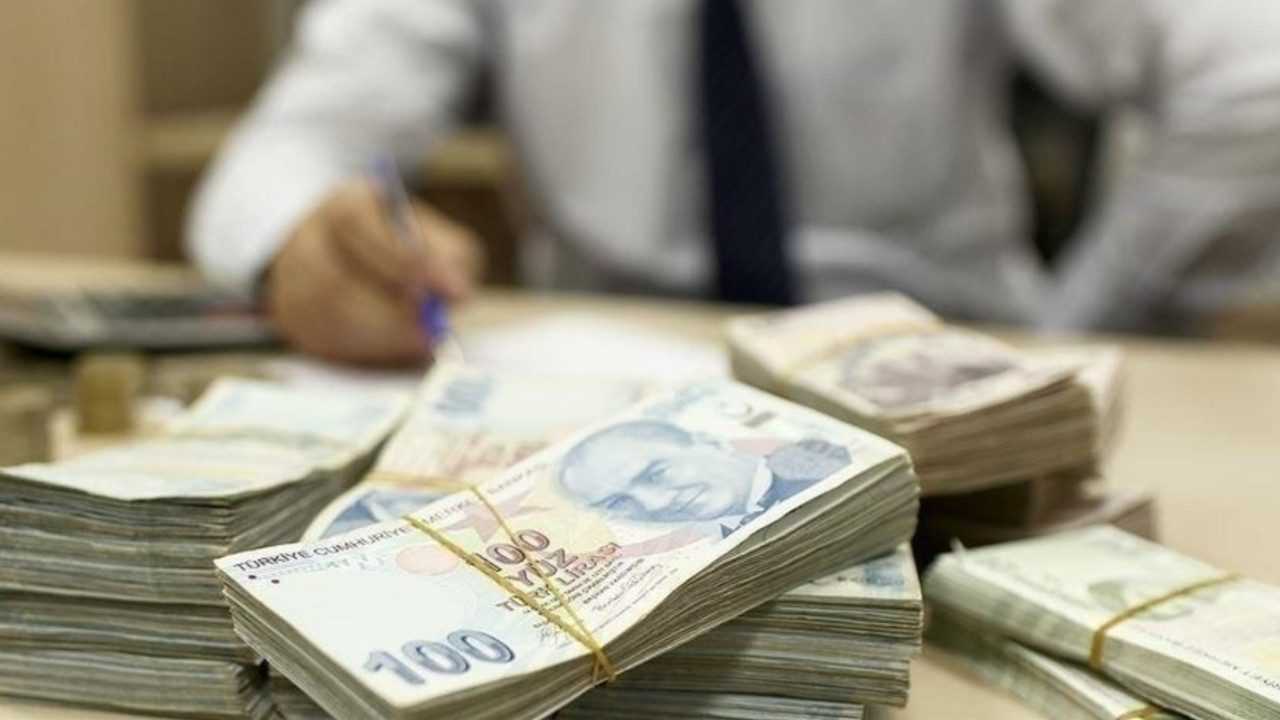 Ekonomide Dönüşüm: Mevduat Artıyor, KKM Eriyor 4 Ekonomide Donusum Mevduat Artiyor KKM Eriyor 5