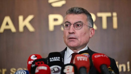 Emekliye Zam Umudu: Hükümet Temmuz’u İşaret Etti