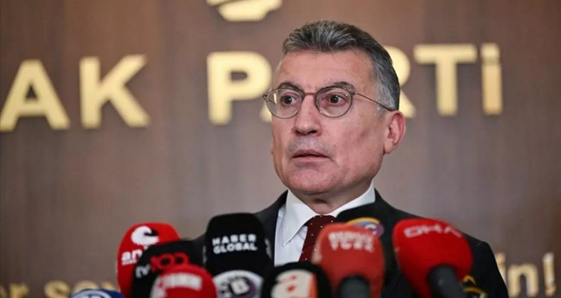 Emekliye Zam Umudu: Hükümet Temmuz’u İşaret Etti
