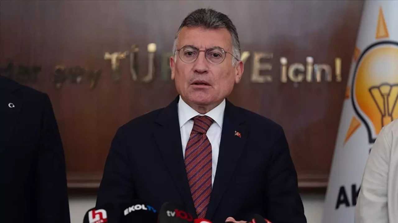 Emekliye Zam Umudu: Hükümet Temmuz’u İşaret Etti 1 Emekliye Zam Umudu Hukumet Temmuzu Isaret Etti 2