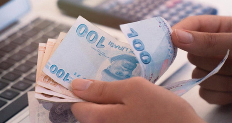 En Düşük Emekli Maaşına Düzenleme Geliyor