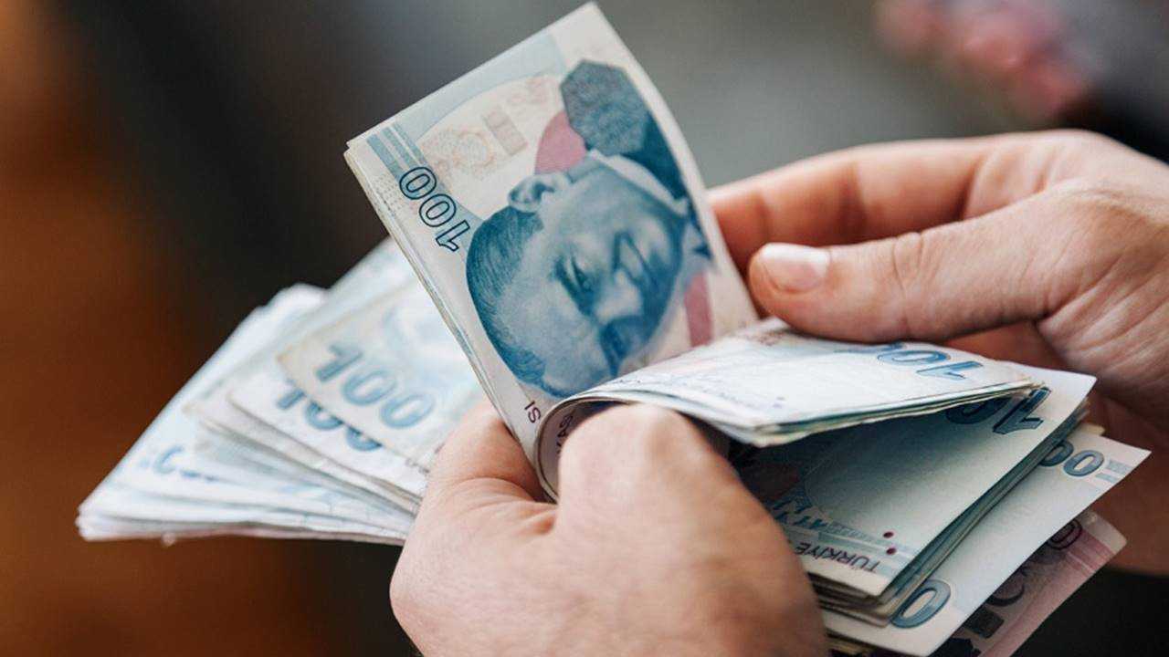 En Düşük Emekli Maaşına Düzenleme Geliyor 2 En Dusuk Emekli Maasina Duzenleme Geliyor 3