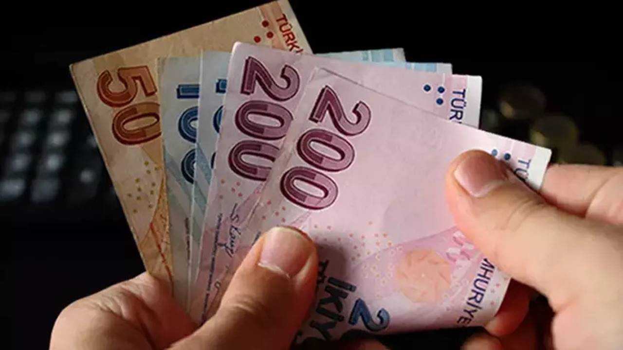 En Düşük Emekli Maaşına Düzenleme Geliyor 3 En Dusuk Emekli Maasina Duzenleme Geliyor 4
