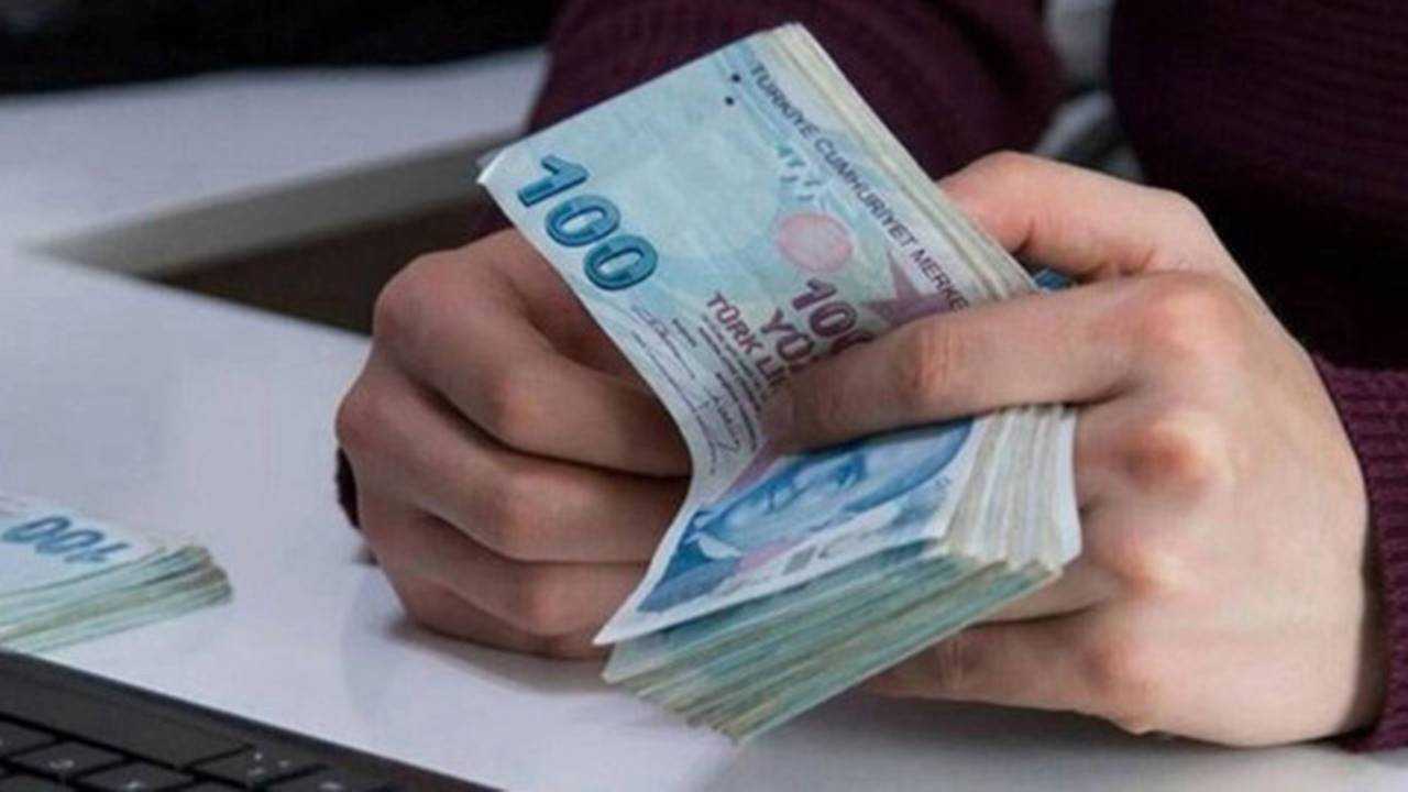 En Düşük Emekli Maaşına Düzenleme Geliyor 4 En Dusuk Emekli Maasina Duzenleme Geliyor 5