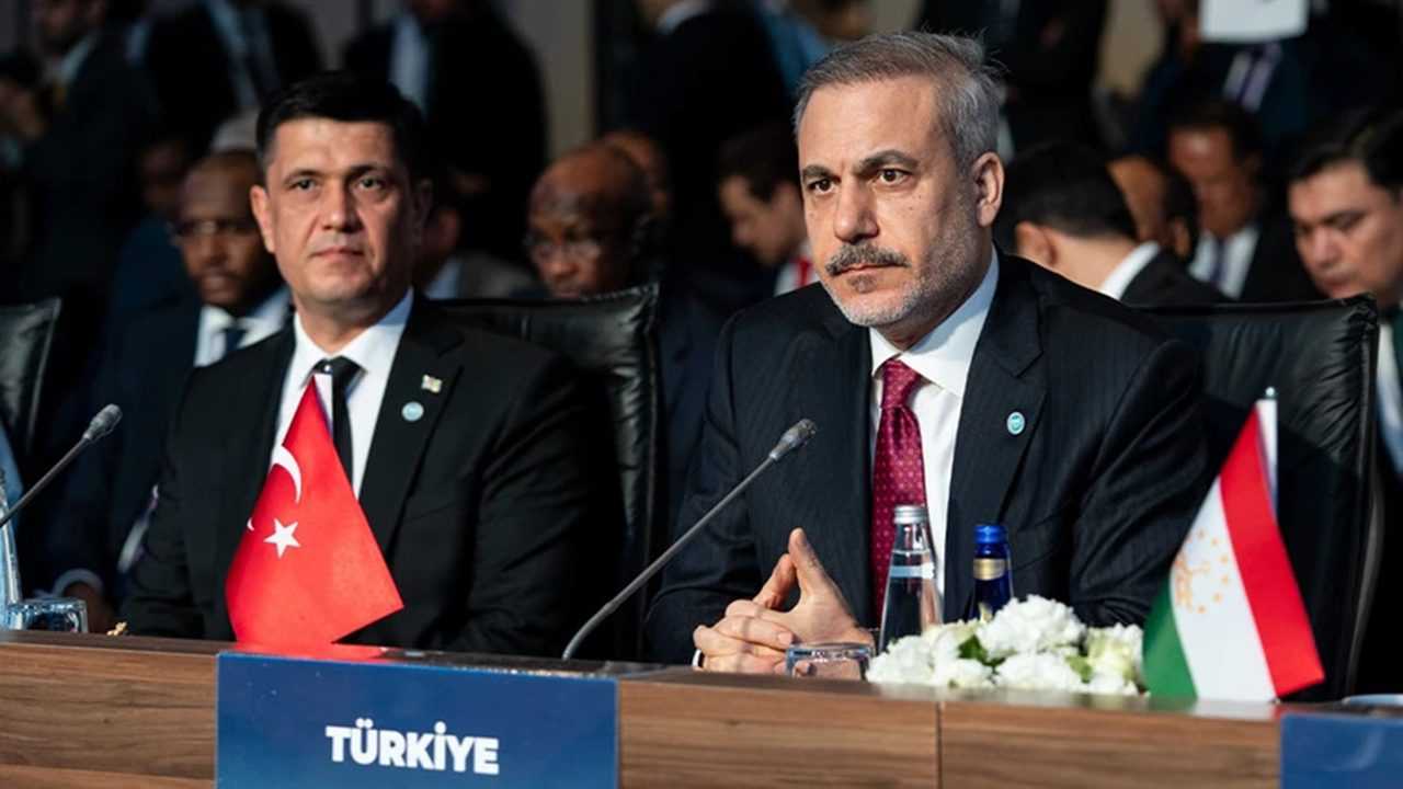 Erdoğan: Netanyahu Savaşı Yaymak İstiyor 5 Erdogan Netanyahu Savasi Yaymak Istiyor 6