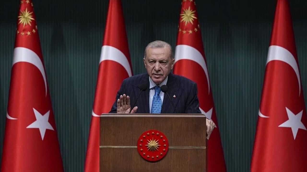 Erdoğan Liderliğinde AK Parti’de Seferberlik Zamanı 2 Erdoganla AK Partide Yeni Donem Kamplari Basliyor 3