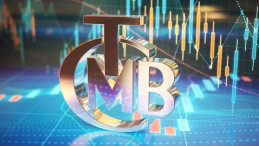 Faiz Kararı Belli Oldu: TCMB Sabit Dedi