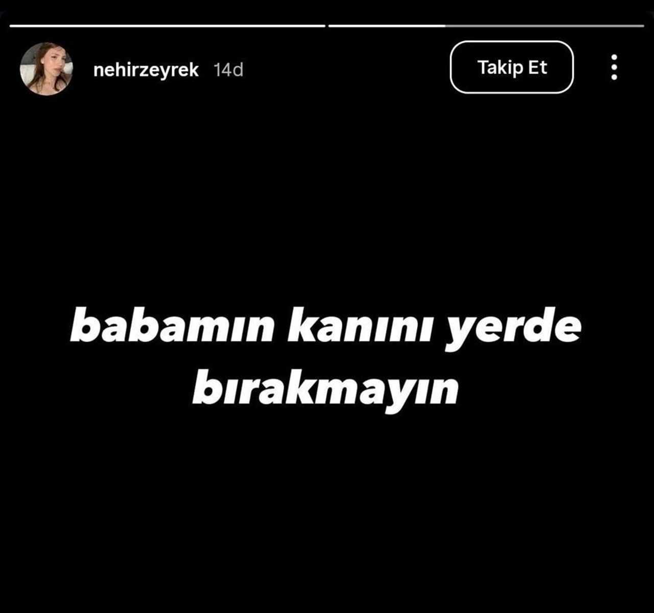 Ferdi Zeyrek Son Yolculuğuna Uğurlanıyor 4 Ferdi Zeyrek Son Yolculuguna Ugurlaniyor 6