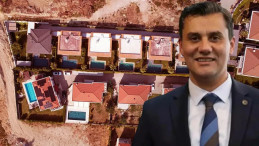 Ferdi Zeyrek’in Ölümünde İhmaller Zinciri: 2 Gözaltı