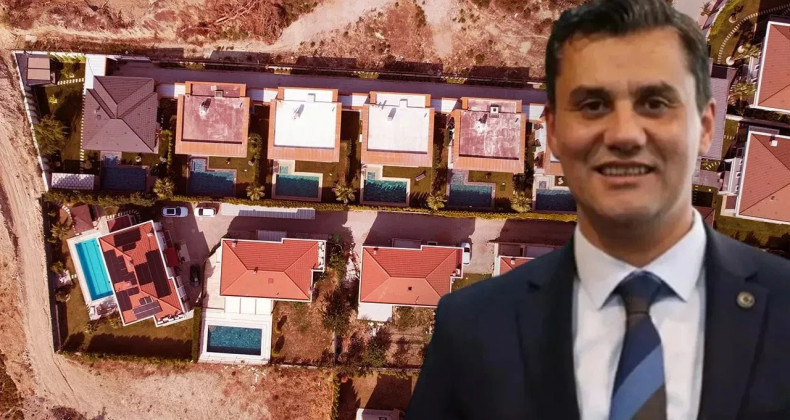 Ferdi Zeyrek’in Ölümünde İhmaller Zinciri: 2 Gözaltı