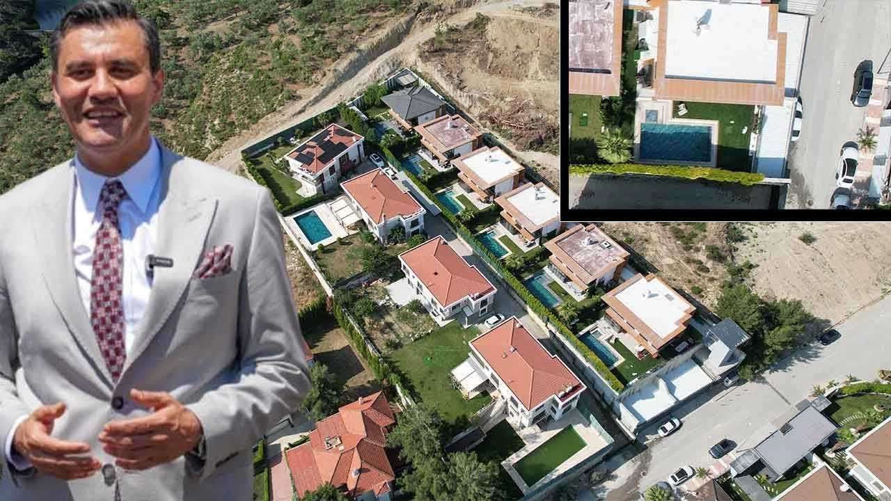 Ferdi Zeyrek’in Ölümünde İhmaller Zinciri: 2 Gözaltı 1 Ferdi Zeyrekin Olumunde Ihmaller Zinciri 2 Gozalti 2