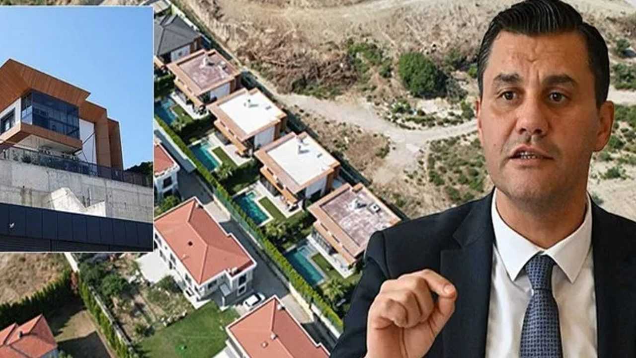 Ferdi Zeyrek’in Ölümünde İhmaller Zinciri: 2 Gözaltı 2 Ferdi Zeyrekin Olumunde Ihmaller Zinciri 2 Gozalti 3