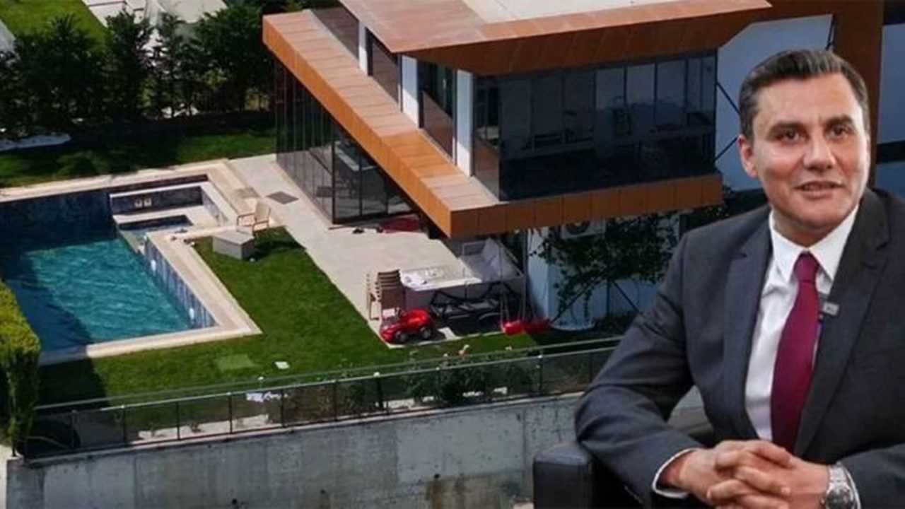 Ferdi Zeyrek’in Ölümünde İhmaller Zinciri: 2 Gözaltı 3 Ferdi Zeyrekin Olumunde Ihmaller Zinciri 2 Gozalti 4