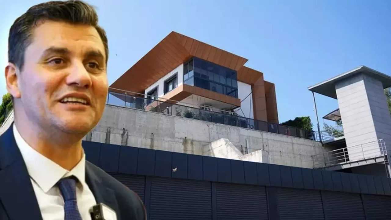 Ferdi Zeyrek’in Ölümünde İhmaller Zinciri: 2 Gözaltı 4 Ferdi Zeyrekin Olumunde Ihmaller Zinciri 2 Gozalti 5