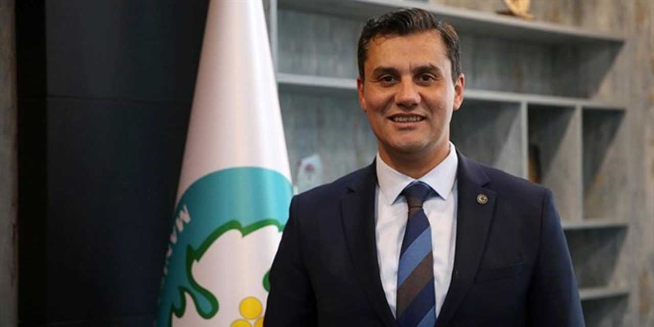 Ferdi Zeyrek'in Ölümünde Şok Rapor: Gözaltılar Serbest 1 Ferdi Zeyrekin Olumunde Sok Rapor Gozaltilar Serbest 1