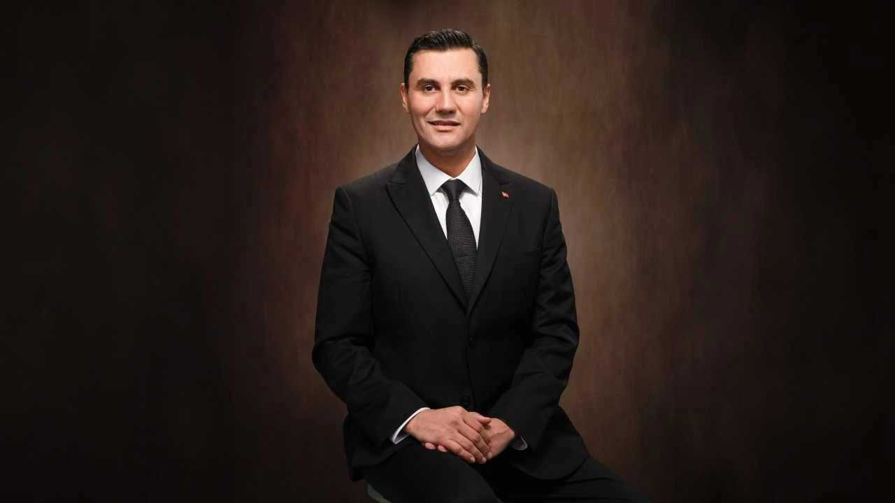Ferdi Zeyrek'in Ölümünde Şok Rapor: Gözaltılar Serbest 2 Ferdi Zeyrekin Olumunde Sok Rapor Gozaltilar Serbest 2