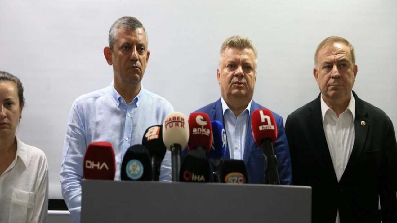 Ferdi Zeyrekin Saglik Durumuna Iliskin Yeni Aciklama Geldi 4