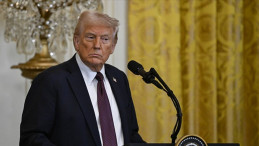 Gazze’de Ateşkes Önümüzdeki Hafta mı? Trump İşaret Verdi