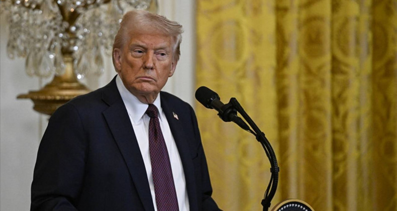 Gazze’de Ateşkes Önümüzdeki Hafta mı? Trump İşaret Verdi