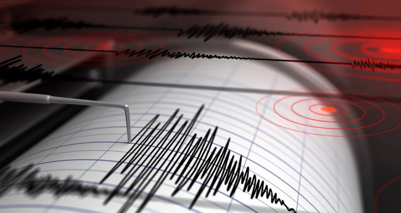 Girit Açıklarında Şiddetli Deprem: Uzmanlar Uyardı
