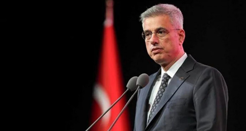HPV Aşısı Ücretsiz, Sağlıkta Yeni Dönem Başlıyor